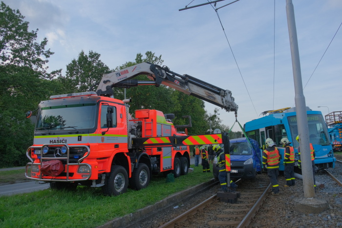 DNtramnakolejeniOstrava (6).JPG