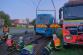 DNtramnakolejeniOstrava (13)