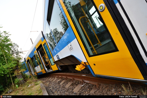 DNtramvajvykolejeniOstrava (2).JPG