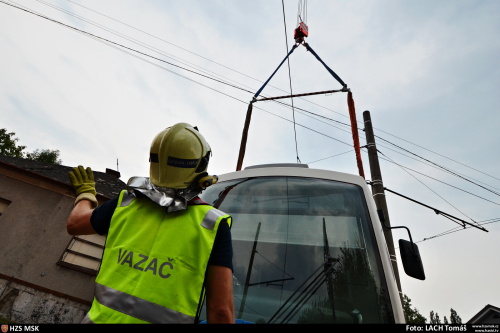 DNtramvajvykolejeniOstrava (7).JPG