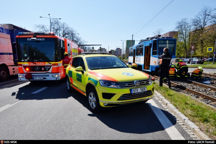 DNtramvyprosteniOstrava (8).jpg