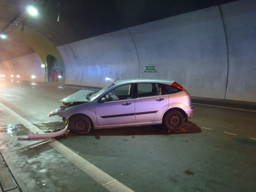 DNtunelD1zraneniKlimkovice (OV) (4).JPG