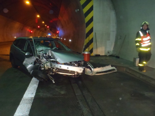 DNtunelD1zraneniKlimkovice (OV) (7).JPG