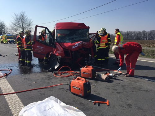 DNumrti6zraneniStaraVesnadOndr (5).JPG