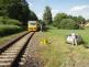 DNvlakFabiaRopice  (3)