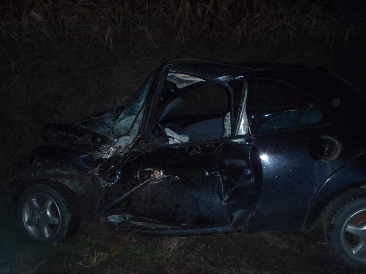 DNvlakFordOtice (OP) (1).JPG