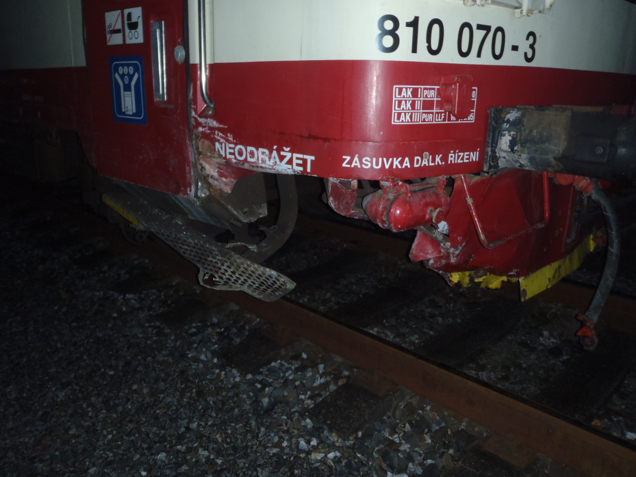 DNvlakFordOtice (OP) (4).JPG