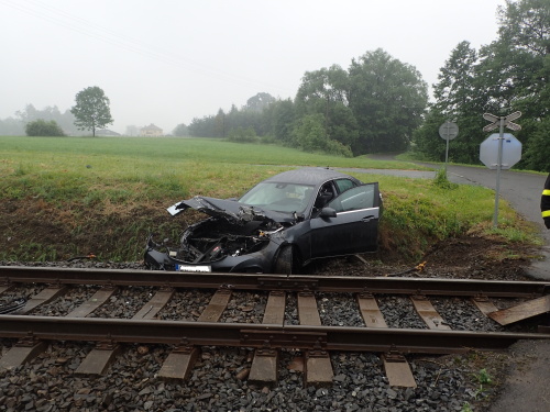 DNvlakMercedes_HorniTosanovice (1 FM).JPG