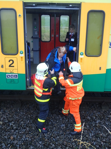 DNvlakMercedes_HorniTosanovice (10).JPG