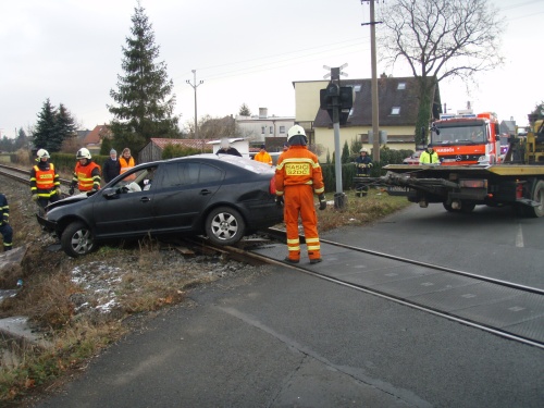 DNvlakOctaviaDolniBenesovII (8).jpg