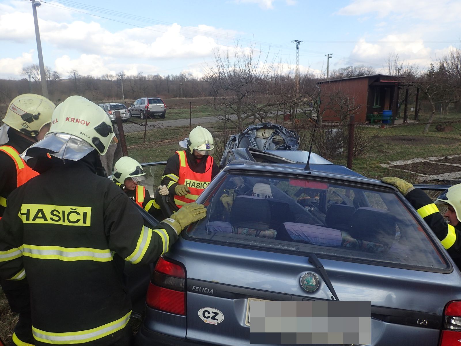 DNvlakxOAKrnov (1).JPG