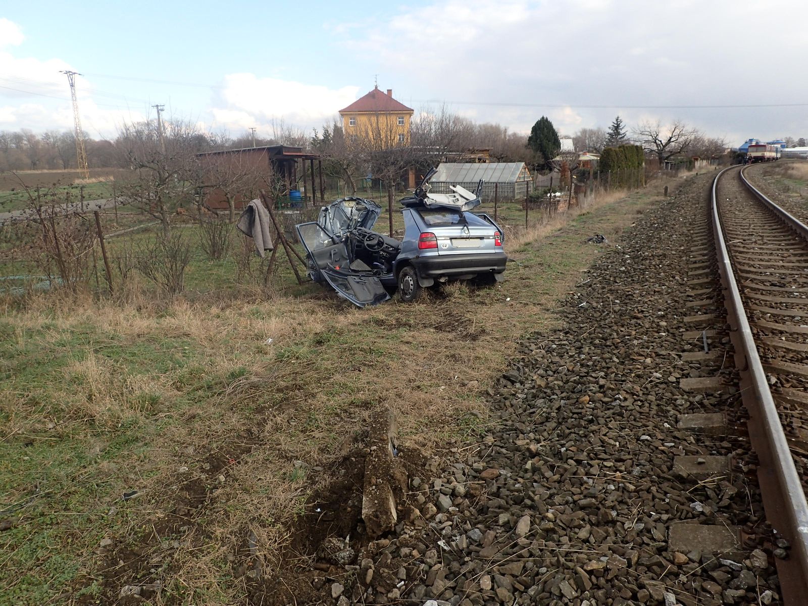 DNvlakxOAKrnov (4).JPG