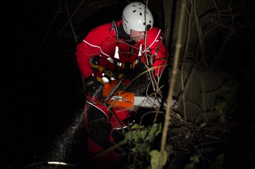 DNvodaAudivyprosteniJistebnik (NJ) (4).jpg