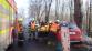 DNvyprosteni1osobaOrlova (3)