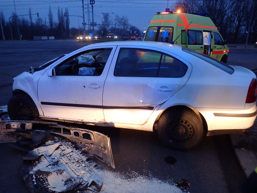 DNvyprosteni2autaOstrava (2).JPG