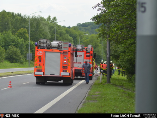 DNvyprosteni2autaRadvanice_1 (OV) (6).JPG