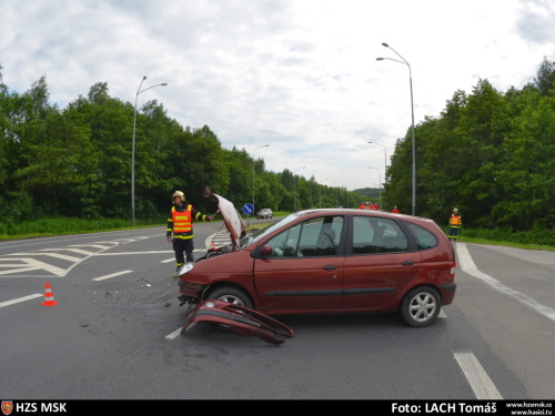 DNvyprosteni2autaRadvanice_1 (OV) (7).JPG
