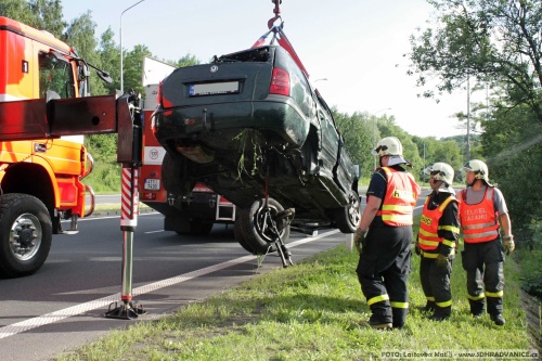 DNvyprosteni2autaRadvanice_2 (OV)  (2).JPG