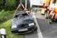 DNvyprosteni2autaRadvanice_2 (OV)  (3)