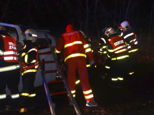 DNvyprosteni2umrtiProskovice (OV) (11).JPG