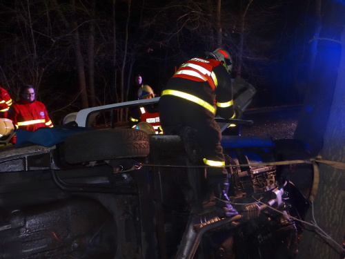 DNvyprosteni2umrtiProskovice (OV) (6).JPG