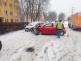 DNvyprosteni2zraneniHavirov (5)