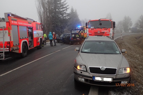 DNvyprosteni3autaMiloticenadOpavou (5).JPG