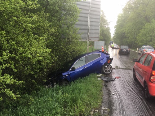 DNvyprosteniAlfaRomeoHladkeZivotice (1 NJ).jpg