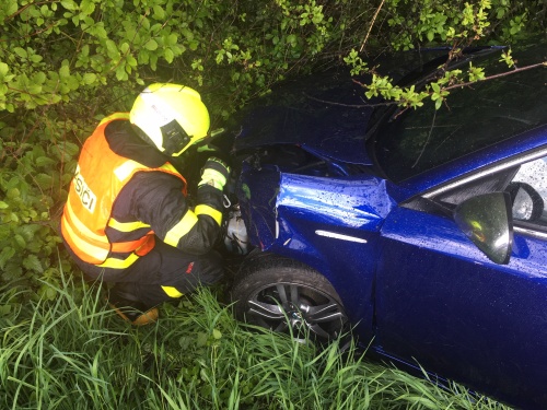 DNvyprosteniAlfaRomeoHladkeZivotice (3).JPG