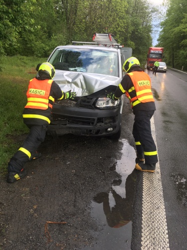 DNvyprosteniAlfaRomeoHladkeZivotice (4).JPG