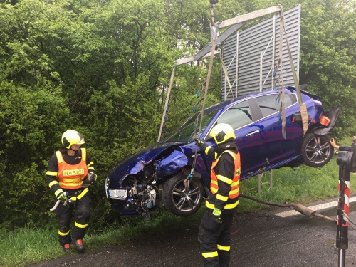 DNvyprosteniAlfaRomeoHladkeZivotice (6).JPG