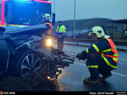 DNvyprosteniAudiBohuminskaOstrava (11).JPG