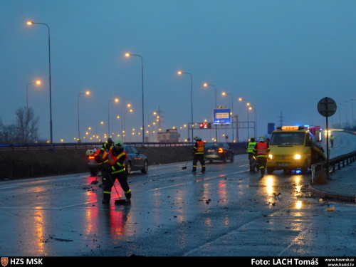 DNvyprosteniAudiBohuminskaOstrava (12).JPG