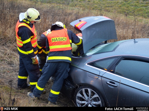 DNvyprosteniAudiBohuminskaOstrava (2).JPG