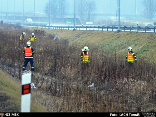 DNvyprosteniAudiBohuminskaOstrava (3).JPG