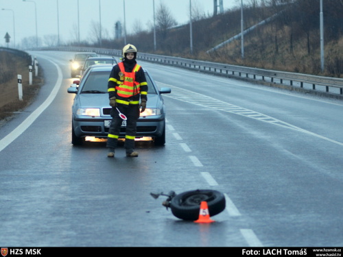 DNvyprosteniAudiBohuminskaOstrava (4).JPG