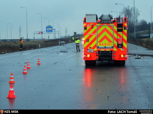 DNvyprosteniAudiBohuminskaOstrava (5).JPG