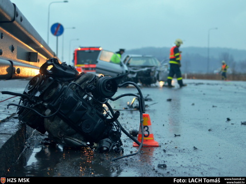 DNvyprosteniAudiBohuminskaOstrava (6).JPG