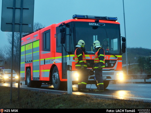 DNvyprosteniAudiBohuminskaOstrava (7).JPG