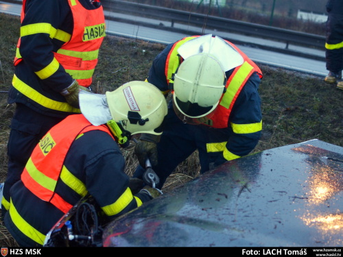 DNvyprosteniAudiBohuminskaOstrava (8).JPG