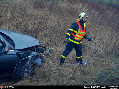 DNvyprosteniAudiBohuminskaOstrava (9).JPG