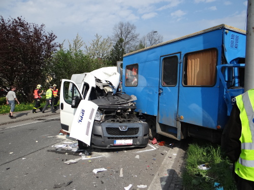 DNvyprosteniAviaPeugeotOstrava (14).JPG