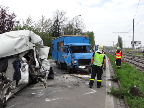 DNvyprosteniAviaPeugeotOstrava (28).JPG