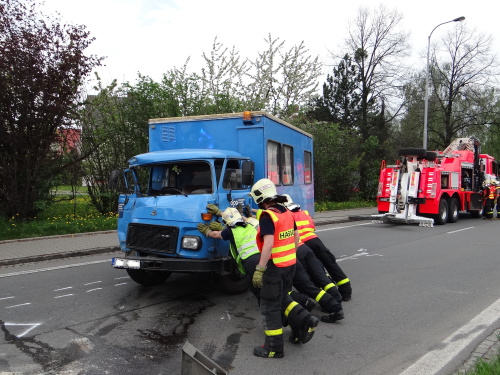 DNvyprosteniAviaPeugeotOstrava (29).JPG
