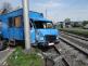 DNvyprosteniAviaPeugeotOstrava (13)