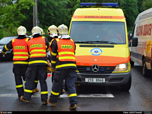 DNvyprosteniBMWhradOstrava (8).JPG