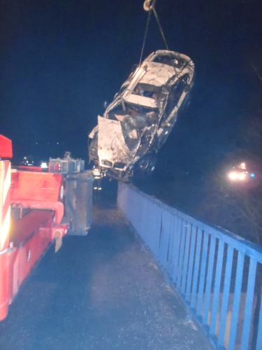 DNvyprosteniBMWpotokHavirov (KI) (8).JPG