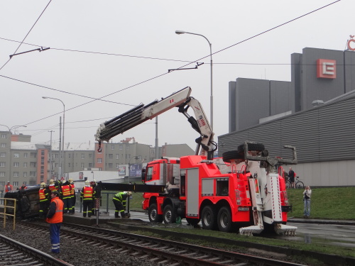 DNvyprosteniColtCEZArenaOstrava (11).JPG
