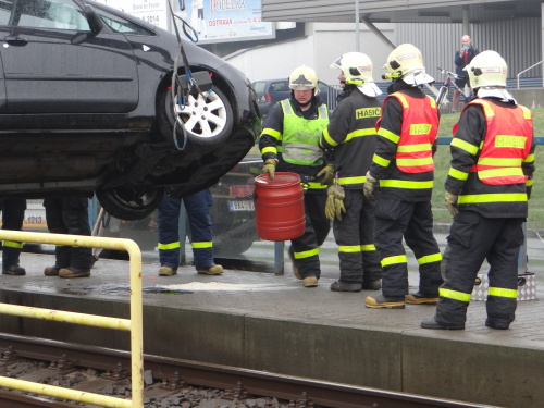 DNvyprosteniColtCEZArenaOstrava (22).JPG