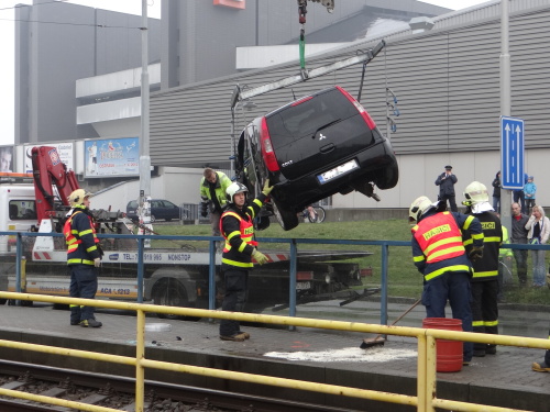 DNvyprosteniColtCEZArenaOstrava (25).JPG